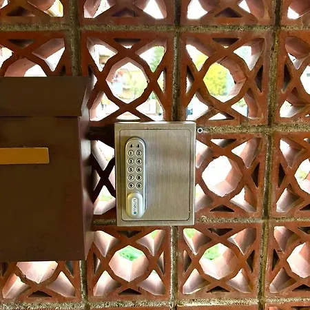 The Flowers - Casa Calicanto Apartment Roccaraso