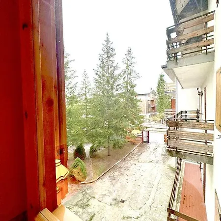 The Flowers - Casa Calicanto 로카라소