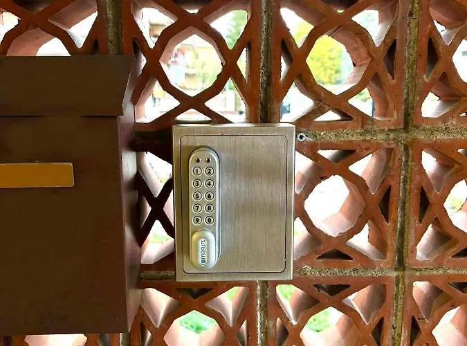 The Flowers - Casa Calicanto Apartamento Roccaraso