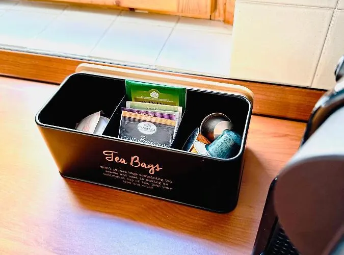 The Flowers - Casa Calicanto Apartamento